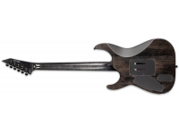 ESP LTD M-1001FM STBLK ESP LTD M-1001FM STBLK